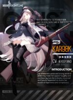 girls-frontline-character-profiles-09