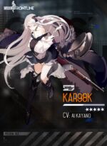 girls-frontline-character-profiles-10