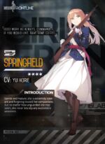 girls-frontline-character-profiles-11