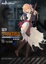 girls-frontline-character-profiles-12