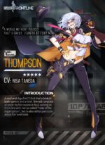 girls-frontline-character-profiles-13