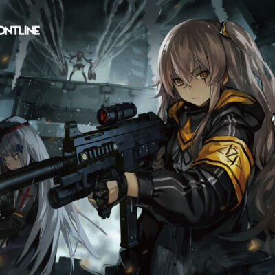 girls-frontline-promo-01