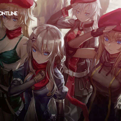 girls-frontline-promo-02