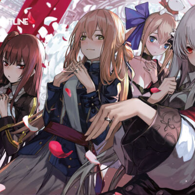 girls-frontline-promo-04