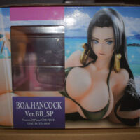 Boa-Hancock-One-Piece-Excellent-Model-Portrait-Of-Pirates-Ver-BB-SP-Packaging-02