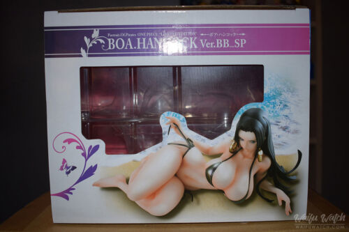 Boa-Hancock-One-Piece-Excellent-Model-Portrait-Of-Pirates-Ver-BB-SP-Packaging-05