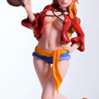 Nami-One-Piece-Excellent-Model-Portrait-Of-Pirates-Mugiwara-Ver-2-03
