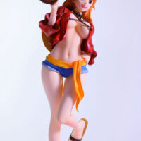 Nami-One-Piece-Excellent-Model-Portrait-Of-Pirates-Mugiwara-Ver-2-04