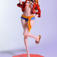 Nami-One-Piece-Excellent-Model-Portrait-Of-Pirates-Mugiwara-Ver-2-12