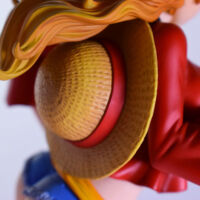 Nami-One-Piece-Excellent-Model-Portrait-Of-Pirates-Mugiwara-Ver-2-15