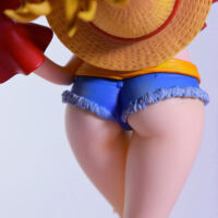 Nami-One-Piece-Excellent-Model-Portrait-Of-Pirates-Mugiwara-Ver-2-17