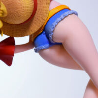 Nami-One-Piece-Excellent-Model-Portrait-Of-Pirates-Mugiwara-Ver-2-20