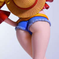 Nami-One-Piece-Excellent-Model-Portrait-Of-Pirates-Mugiwara-Ver-2-21
