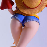 Nami-One-Piece-Excellent-Model-Portrait-Of-Pirates-Mugiwara-Ver-2-24