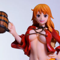 Nami-One-Piece-Excellent-Model-Portrait-Of-Pirates-Mugiwara-Ver-2-25