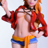 Nami-One-Piece-Excellent-Model-Portrait-Of-Pirates-Mugiwara-Ver-2-32