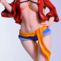 Nami-One-Piece-Excellent-Model-Portrait-Of-Pirates-Mugiwara-Ver-2-34