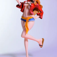 Nami-One-Piece-Excellent-Model-Portrait-Of-Pirates-Mugiwara-Ver-2-44