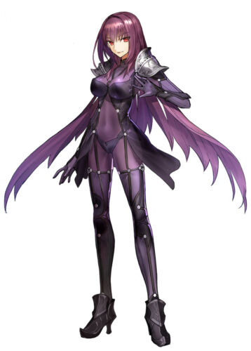 scathach-link