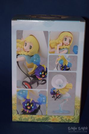 Pocket-Monsters-Sun-Moon-Cosmog-Lillie-Pokémon-Figure-Series-Kotobukiya-Packaging-03
