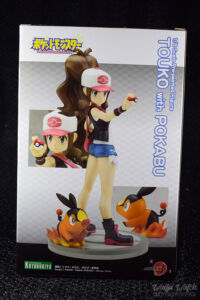 Pokemon-Figure-Series-Touko-Pokabu-Kotobukiya-Packaging-03
