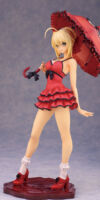 fateextra-ccc-saber-one-piece-ver-02