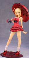 fateextra-ccc-saber-one-piece-ver-03