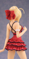 fateextra-ccc-saber-one-piece-ver-04