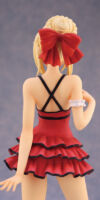 fateextra-ccc-saber-one-piece-ver-05