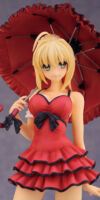 fateextra-ccc-saber-one-piece-ver-07