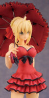 fateextra-ccc-saber-one-piece-ver-08
