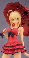 fateextra-ccc-saber-one-piece-ver-10