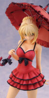 fateextra-ccc-saber-one-piece-ver-11
