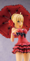 fateextra-ccc-saber-one-piece-ver-12