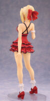 fateextra-ccc-saber-one-piece-ver-15