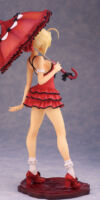 fateextra-ccc-saber-one-piece-ver-17