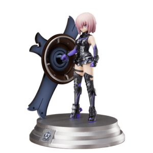 Fate-Grand-Order-Duel-Mashu-Kyrielight-01