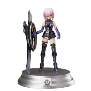 Fate-Grand-Order-Duel-Mashu-Kyrielight-02