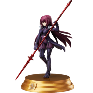 Fate-Grand-Order-Duel-Scathach-01