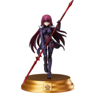 Fate-Grand-Order-Duel-Scathach-02