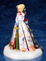 Fate-Stay-Night-Saber-Kimono-Dress-Version-Alter-Official-Photos-06