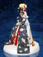 Fate-Stay-Night-Saber-Kimono-Dress-Version-Alter-Official-Photos-08