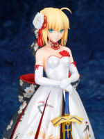 Fate-Stay-Night-Saber-Kimono-Dress-Version-Alter-Official-Photos-10