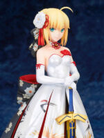 Fate-Stay-Night-Saber-Kimono-Dress-Version-Alter-Official-Photos-11