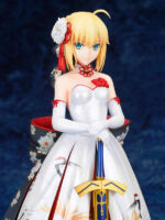 Fate-Stay-Night-Saber-Kimono-Dress-Version-Alter-Official-Photos-12