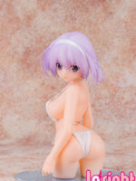 Swimsuit-Girls-Collection-Minori-Insight-Preview-Photos-01