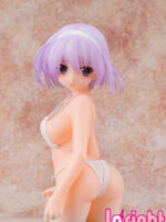 Swimsuit-Girls-Collection-Minori-Insight-Preview-Photos-02