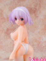 Swimsuit-Girls-Collection-Minori-Insight-Preview-Photos-03