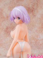 Swimsuit-Girls-Collection-Minori-Insight-Preview-Photos-04