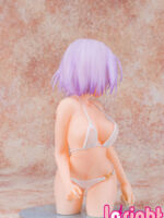 Swimsuit-Girls-Collection-Minori-Insight-Preview-Photos-06